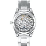 Grand Seiko Heritage Collection Spring Drive SBGA429