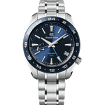Grand Seiko Sport Collection Spring Drive GMT SBGE255