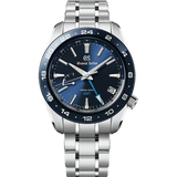 Grand Seiko Sport Collection Spring Drive GMT SBGE255