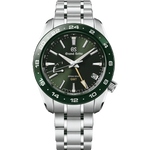 Grand Seiko Sport Collection Spring Drive GMT SBGE257