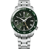 Grand Seiko Sport Collection Spring Drive GMT SBGE257