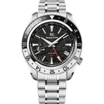 Grand Seiko Sport Collection Spring Drive GMT SBGE277