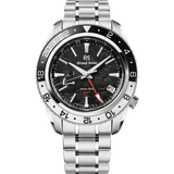 Grand Seiko Sport Collection Spring Drive GMT SBGE277