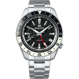 Sport Collection Spring Drive GMT SBGE277