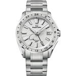 Grand Seiko Evolution 9 Collection Spring Drive GMT SBGE285
