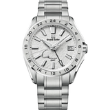 Grand Seiko Evolution 9 Collection Spring Drive GMT SBGE285