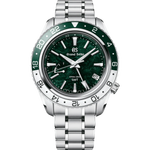 Grand Seiko Sport Collection Spring Drive GMT SBGE295