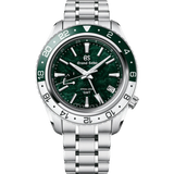 Grand Seiko Sport Collection Spring Drive GMT SBGE295