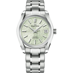 Grand Seiko Heritage Collection SBGH343