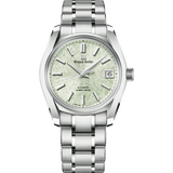 Grand Seiko Heritage Collection SBGH343