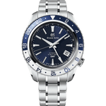Grand Seiko Sport Collection Hi-Beat 36000 GMT SBGJ237