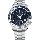 Grand Seiko Sport Collection Hi-Beat 36000 GMT SBGJ237
