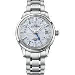 Grand Seiko Elegance Collection Hi-Beat 36000 GMT SBGJ249