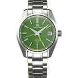 Heritage Collection Urban Bamboo GMT SBGJ259
