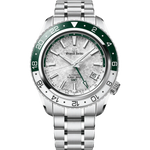 Grand Seiko Sport Collection Hi-Beat 36000 GMT SBGJ277