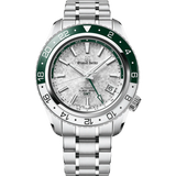 Grand Seiko Sport Collection Hi-Beat 36000 GMT SBGJ277