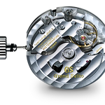Grand Seiko Elegance Collection Automatic GMT SBGM221