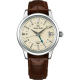 Elegance Collection GMT SBGM221