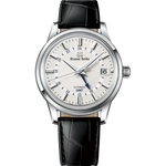 Elegance Collection Caliber 9S66 GMT SBGM255