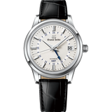 Elegance Collection Caliber 9S66 GMT SBGM255