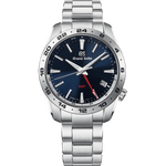Grand Seiko Sport Collection Quartz GMT SBGN029