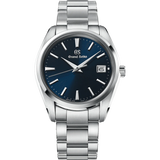 Grand Seiko Heritage Collection Quartz SBGP013