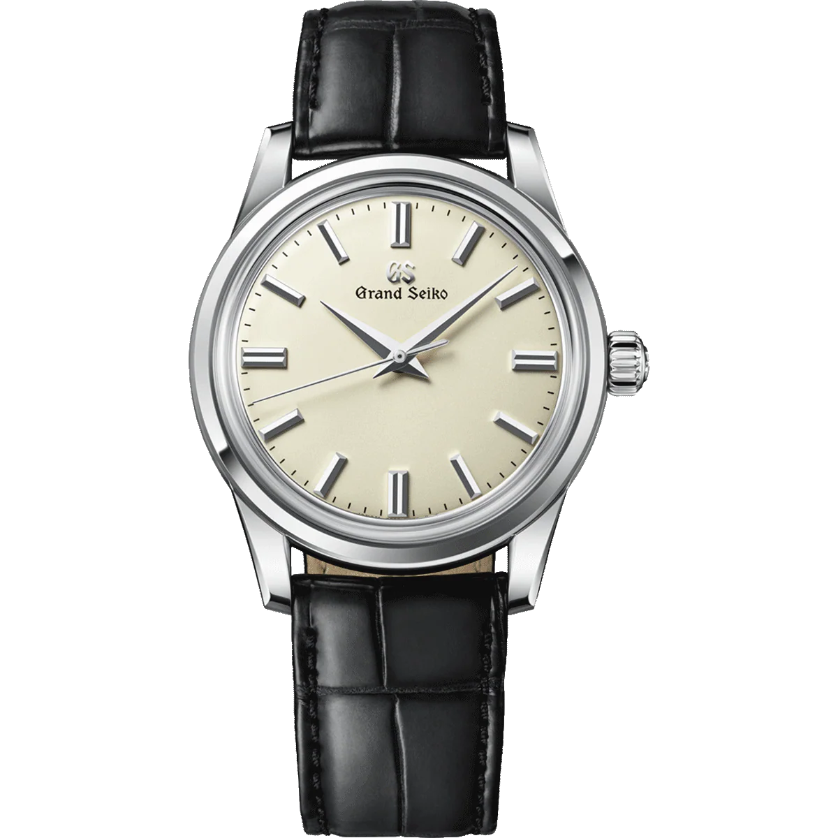 Grand Seiko Elegance Collection SBGW301