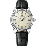 Grand Seiko Elegance Collection SBGW301