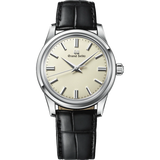 Grand Seiko Elegance Collection SBGW301