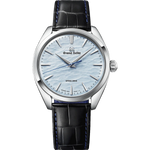Grand Seiko Elegance Collection Spring Drive Manual SBGY007