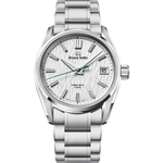 Grand Seiko Evolution 9 Collection Spring Drive 5 Days SLGA009