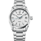 Grand Seiko Evolution 9 Collection Spring Drive 5 Days SLGA009