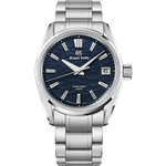 Grand Seiko Evolution 9 Collection Spring Drive SLGA021
