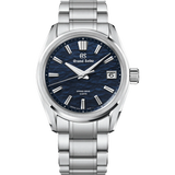 Grand Seiko Evolution 9 Collection Spring Drive SLGA021