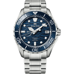 Grand Seiko Evolution 9 Collection Spring Drive 5 Days SLGA023