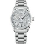 Grand Seiko Evolution 9 Collection Spring Drive U.F.A. SLGB003