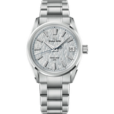 Grand Seiko Evolution 9 Collection Spring Drive U.F.A. SLGB003