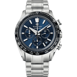 Grand Seiko Evolution 9 Collection Hi-Beat 36000 Automatic Chronograph SLGC001