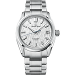 Grand Seiko Evolution 9 Collection Hi-Beat 36000 80 Hours SLGH005
