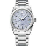 Grand Seiko Evolution 9 Collection Hi-Beat 36000 SLGH027
