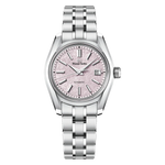 Grand Seiko Heritage Collection Ladies Automatic STGK031