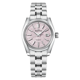 Grand Seiko Heritage Collection Ladies Automatic STGK031