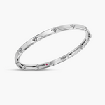 Love in Verona Classic Bangle