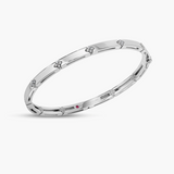 Love in Verona Classic Bangle