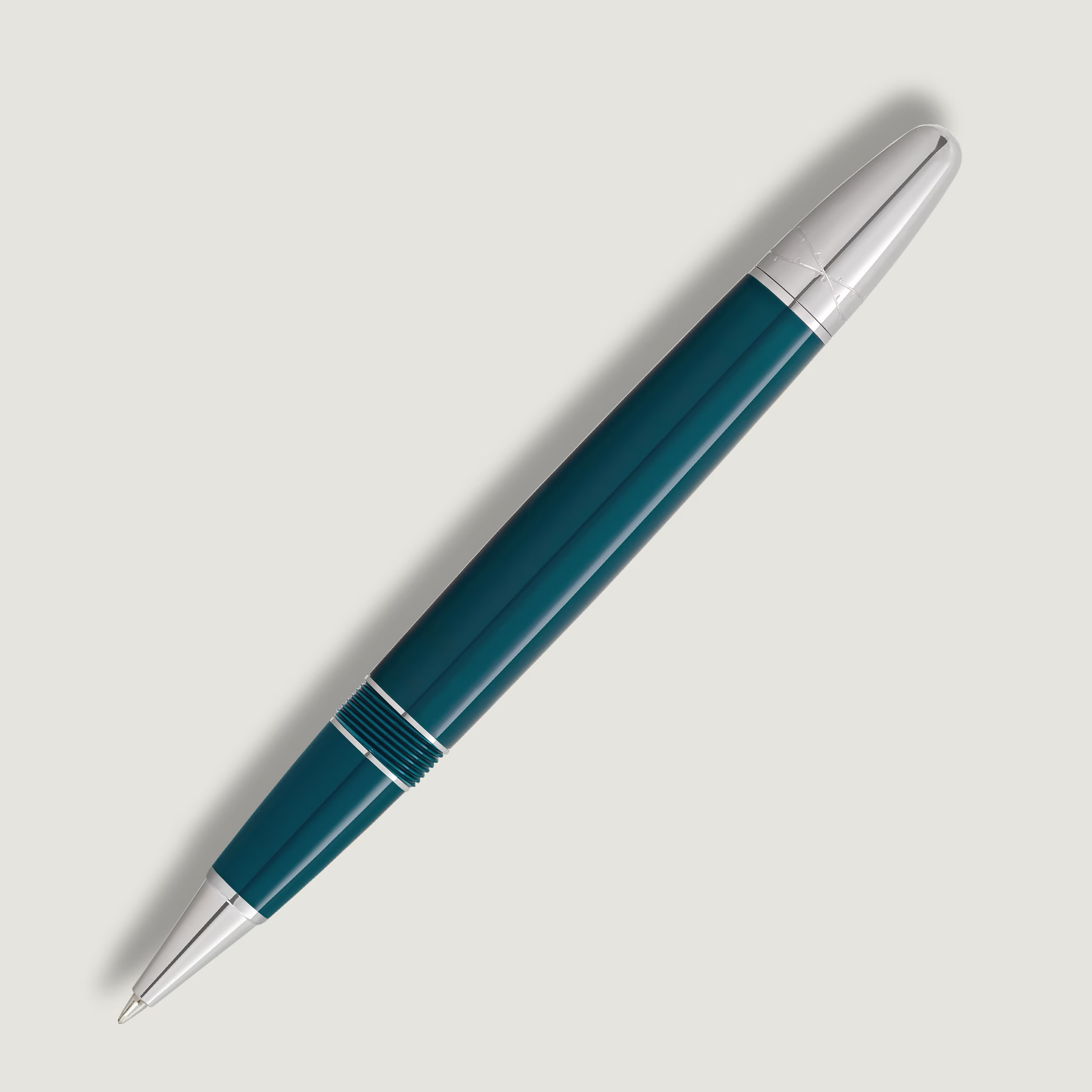 Meisterstück Romeo and Juliet LeGrand Rollerball