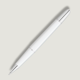 Meisterstück White Classique Rollerball