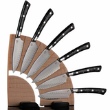 Kultro Steak Knife Set