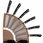 Kultro Steak Knife Set