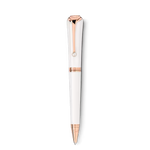 Montblanc Marilyn Monroe Special Edition Pearl Ballpoint Pen