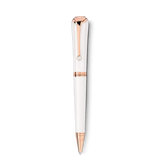 Montblanc Marilyn Monroe Special Edition Pearl Ballpoint Pen